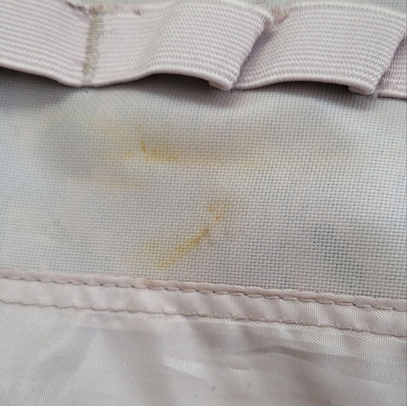 Code Alpha Backpack - Picture 4 of 12